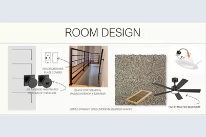 345 N 300 E, Manti, UT 84642 - Photo 7