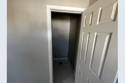 345 N 300 E, Manti, UT 84642 - Photo 9