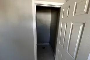 345 N 300 E, Manti, UT 84642 - Photo 9