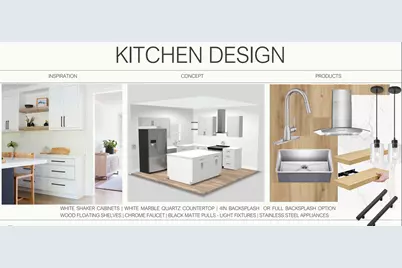 345 N 300 E, Manti, UT 84642 - Photo 19