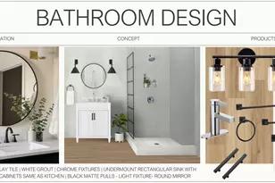 345 N 300 E, Manti, UT 84642 - Photo 23