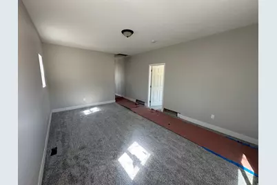 345 N 300 E, Manti, UT 84642 - Photo 3