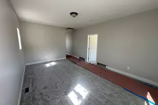 345 N 300 E, Manti, UT 84642 - Photo 3