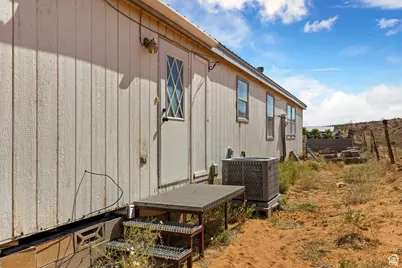 2050 E Washington Dam Rd, Washington, UT 84780 - Photo 33