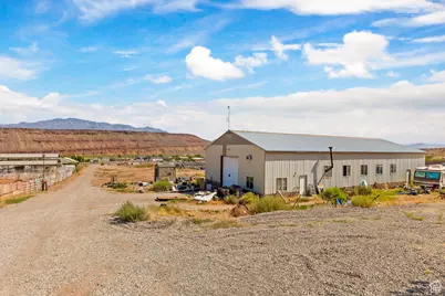 2050 E Washington Dam Rd, Washington, UT 84780 - Photo 31
