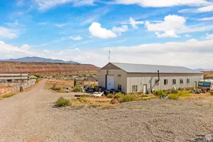 2050 E Washington Dam Rd, Washington, UT 84780 - Photo 31