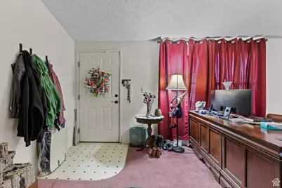 2050 E Washington Dam Rd, Washington, UT 84780 - Photo 11