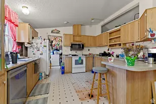 2050 E Washington Dam Rd, Washington, UT 84780 - Photo 19