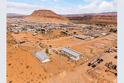 2050 E Washington Dam Rd, Washington, UT 84780 - Photo 7