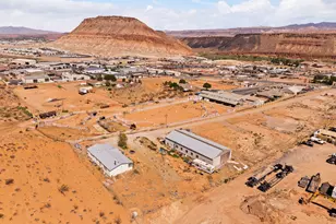 2050 E Washington Dam Rd, Washington, UT 84780 - Photo 7