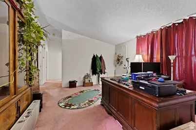 2050 E Washington Dam Rd, Washington, UT 84780 - Photo 13