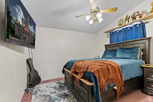 2050 E Washington Dam Rd, Washington, UT 84780 - Photo 15