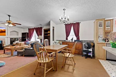 2050 E Washington Dam Rd, Washington, UT 84780 - Photo 21