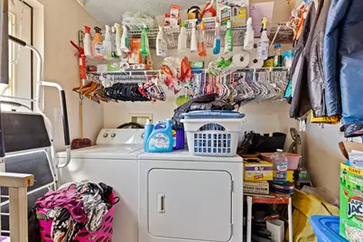 2050 E Washington Dam Rd, Washington, UT 84780 - Photo 25