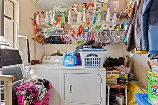 2050 E Washington Dam Rd, Washington, UT 84780 - Photo 25