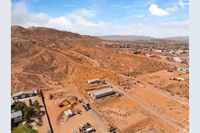 2050 E Washington Dam Rd, Washington, UT 84780 - Photo 5