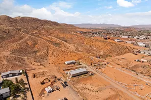 2050 E Washington Dam Rd, Washington, UT 84780 - Photo 5