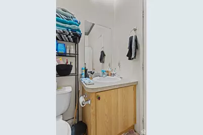 2050 E Washington Dam Rd, Washington, UT 84780 - Photo 17