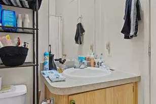 2050 E Washington Dam Rd, Washington, UT 84780 - Photo 17