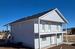 3023 S Golf Course Dr, Garden City, UT 84028 - Photo 5