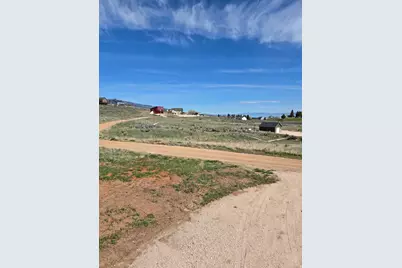 3023 S Golf Course Dr, Garden City, UT 84028 - Photo 33