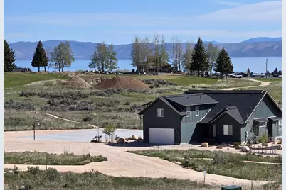 3023 S Golf Course Dr, Garden City, UT 84028 - Photo 35