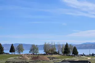 3023 S Golf Course Dr, Garden City, UT 84028 - Photo 35