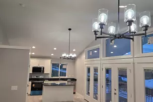 3023 S Golf Course Dr, Garden City, UT 84028 - Photo 9