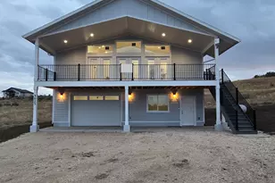 3023 S Golf Course Dr, Garden City, UT 84028 - Photo 3