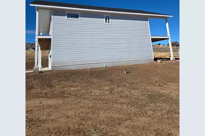 3023 S Golf Course Dr, Garden City, UT 84028 - Photo 7