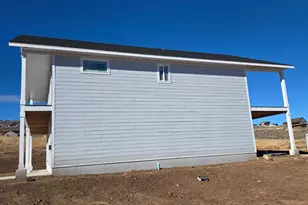 3023 S Golf Course Dr, Garden City, UT 84028 - Photo 7