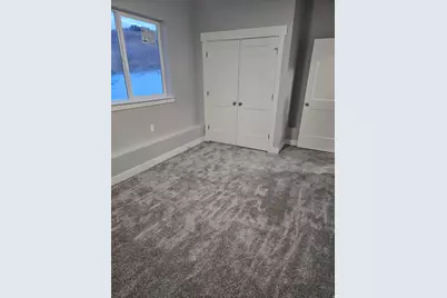 3023 S Golf Course Dr, Garden City, UT 84028 - Photo 15