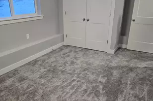 3023 S Golf Course Dr, Garden City, UT 84028 - Photo 15