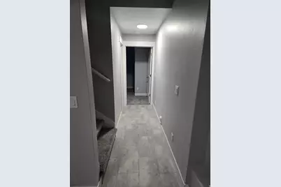 3023 S Golf Course Dr, Garden City, UT 84028 - Photo 13