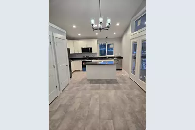 3023 S Golf Course Dr, Garden City, UT 84028 - Photo 11