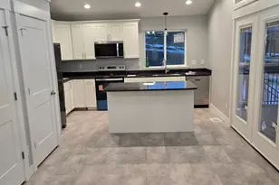 3023 S Golf Course Dr, Garden City, UT 84028 - Photo 11