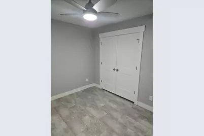 3023 S Golf Course Dr, Garden City, UT 84028 - Photo 19