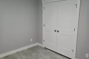 3023 S Golf Course Dr, Garden City, UT 84028 - Photo 19