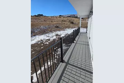 3023 S Golf Course Dr, Garden City, UT 84028 - Photo 23