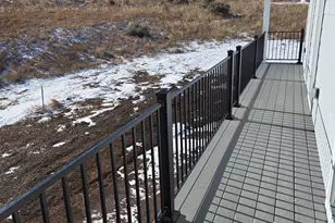 3023 S Golf Course Dr, Garden City, UT 84028 - Photo 23