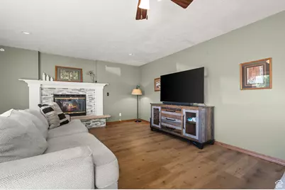 1250 E 1200 S, Heber City, UT 84032 - Photo 19