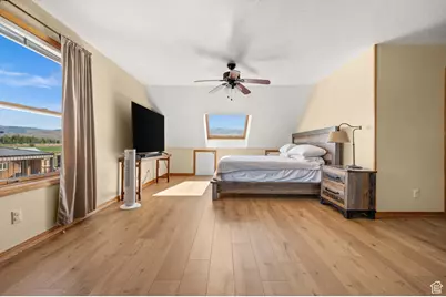 1250 E 1200 S, Heber City, UT 84032 - Photo 29