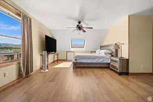 1250 E 1200 S, Heber City, UT 84032 - Photo 29