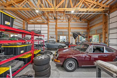 1250 E 1200 S, Heber City, UT 84032 - Photo 37