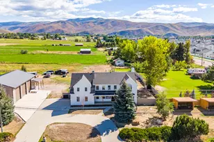 1250 E 1200 S, Heber City, UT 84032 - Photo 47