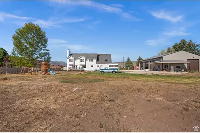 1250 E 1200 S, Heber City, UT 84032 - Photo 41