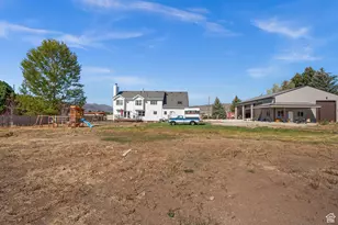 1250 E 1200 S, Heber City, UT 84032 - Photo 41