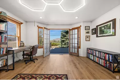 1250 E 1200 S, Heber City, UT 84032 - Photo 7