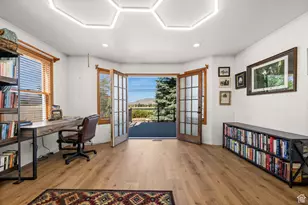 1250 E 1200 S, Heber City, UT 84032 - Photo 7