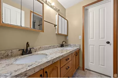 1250 E 1200 S, Heber City, UT 84032 - Photo 33